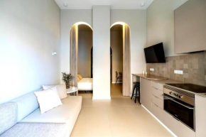 POINT BEACH beige